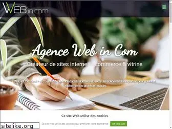 web-in-com.com