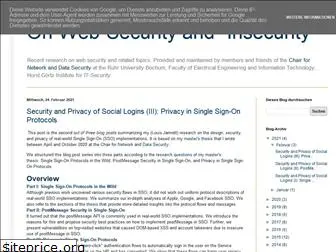 web-in-security.blogspot.com