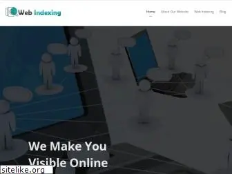 web-indexing.org