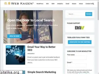 web-kaizen.com