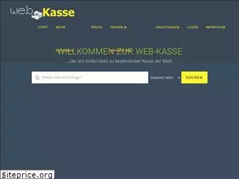 web-kasse.at