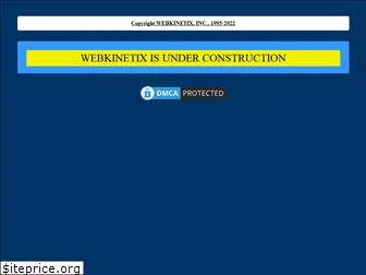 web-kinetix.com