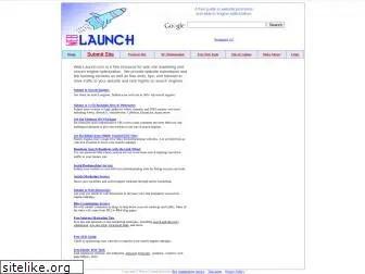 web-launch.com