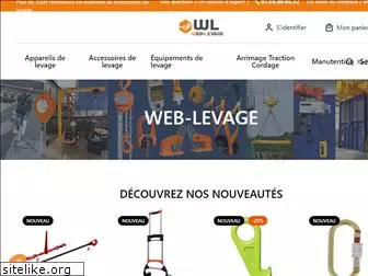 web-levage.fr