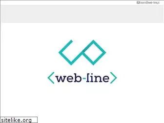 web-line.pl