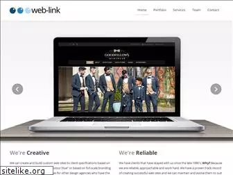 web-link.co.uk