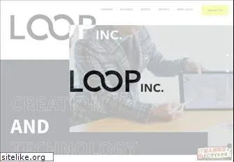 web-loop.com