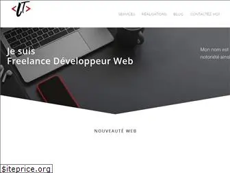 web-lt.fr