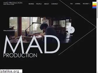 web-mad.com