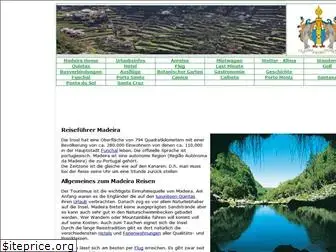 web-madeira.de