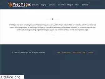 web-magic.org