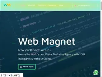 web-magnet.com