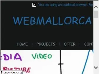 web-mallorca.com
