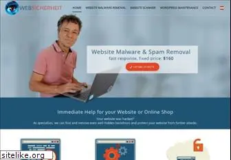 web-malware-removal.com