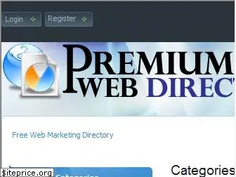 web-marketing-directory.com