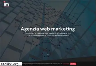 web-marketing-milano.com