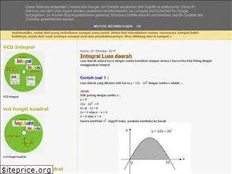 web-matematika.blogspot.com