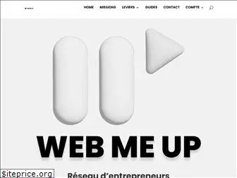 web-me-up.be