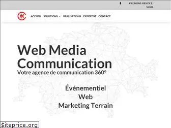 web-media-communication.com