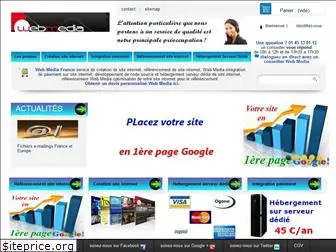 web-media-france.fr