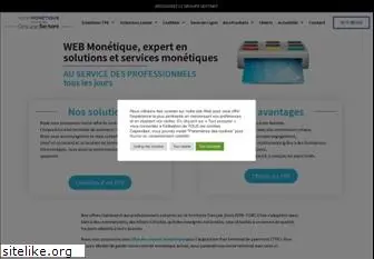 web-monetique.fr