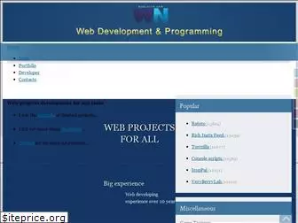 web-nick.com