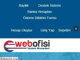 web-ofisi.com