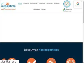 web-optima.fr