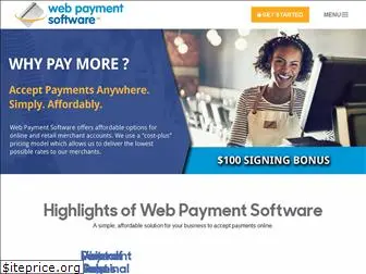 web-payment-software.com