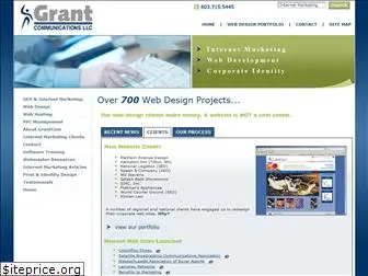 web-print-design.com