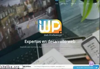 web-profesional.net