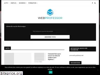 web-professor.net