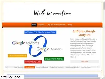 web-promotion-services.net