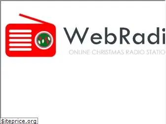 web-radio.fm