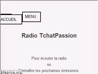 web-radio.fr