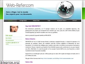web-refer.com
