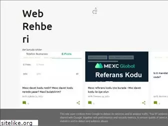 web-rehberi.blogspot.com