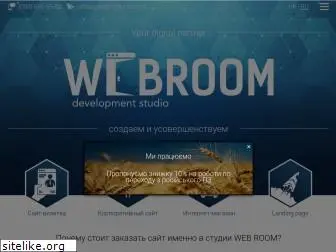 web-room.com.ua