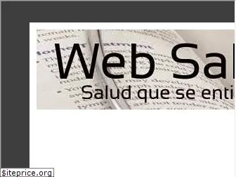 web-salud.blogspot.com