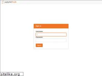 web-sciences.com