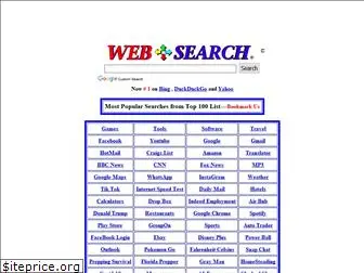 web-search.com