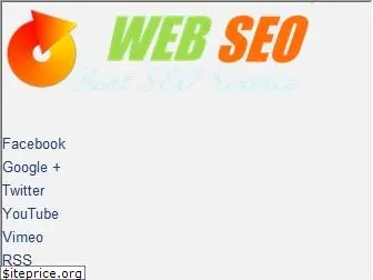web-seo.info