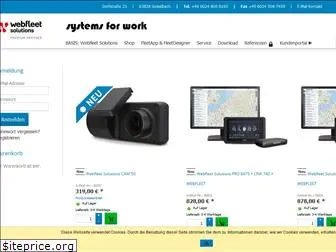 web-shop.de
