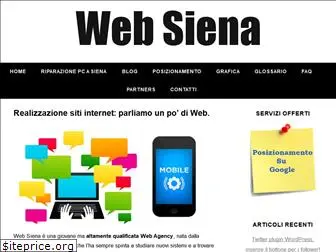 web-siena.it