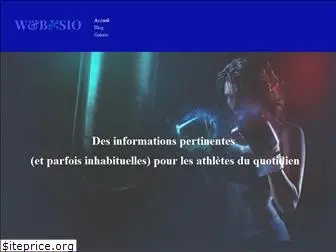 web-sio.fr
