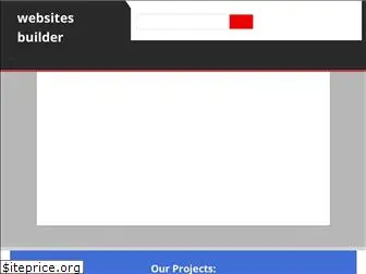 web-sites-builder.com