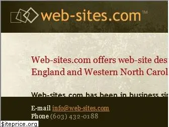 web-sites.com