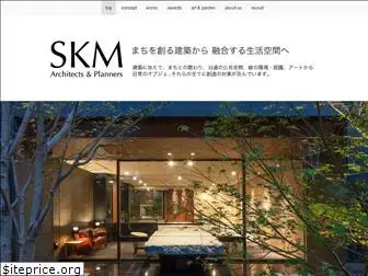 web-skm.com