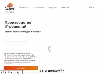 web-slon.ru