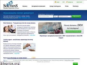 web-solutions.com.pl